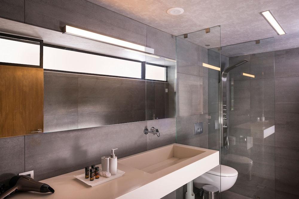 Ikaros Hotel Chania  Zewnętrze zdjęcie