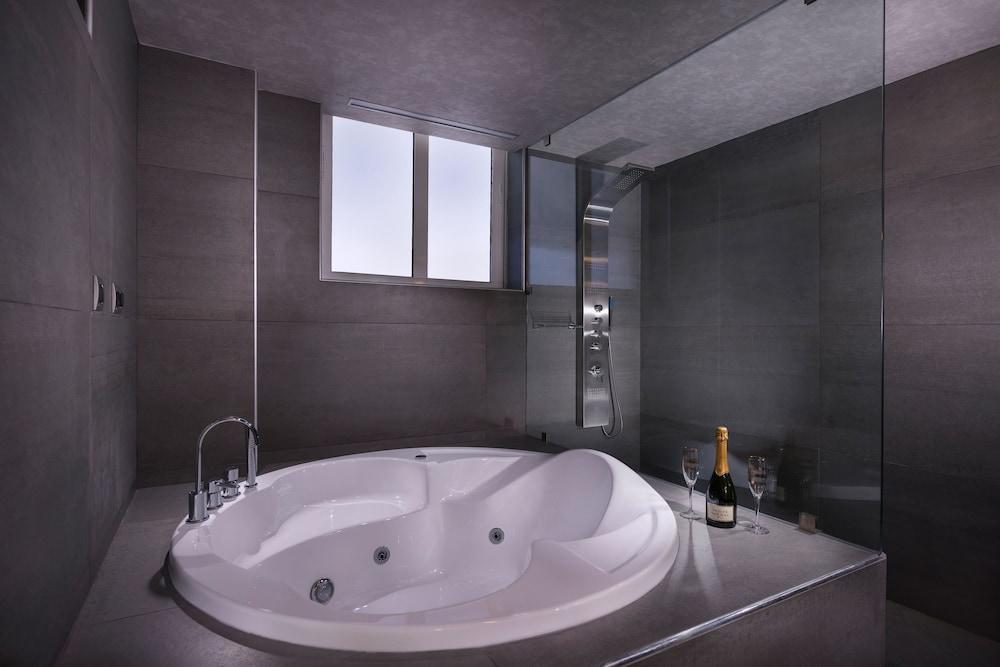 Ikaros Hotel Chania  Zewnętrze zdjęcie