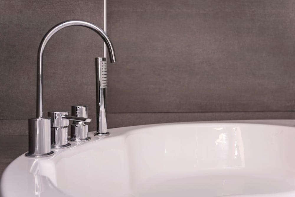 Ikaros Hotel Chania  Zewnętrze zdjęcie
